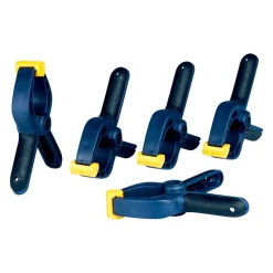 RAPID MINI PURISTIMET 5KPL