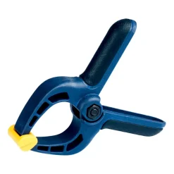 RAPID MINI PURISTIMET 5KPL
