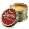 RAPIDE LEATHER CREAM NEUTRAL 150 ML