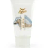 RAPIDE MAGIC GEL KIILLOTUSGEELI HARJAAN JA HÄNTÄÄN 150 ML