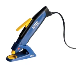 RAPID KUUMALIIMAKYNÄ EG PEN 7MM