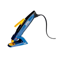 RAPID KUUMALIIMAKYNÄ EG PEN 7MM