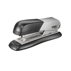 RAPID NITOJA FM12 25 ARK HOPEA