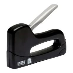 RAPID SINKILÄPISTOOLI HOBBYTACKER C