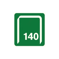 RAPID SINKILÄPISTOOLI R 34E