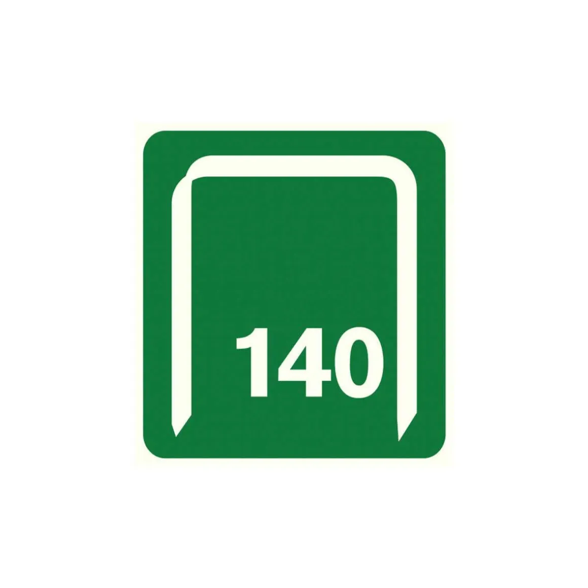 RAPID SINKILÄPISTOOLI R 34E