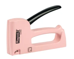 RAPID TOOLS SINKILÄPISTOOLI R13 LJUNG/KANERVANPUNAINEN