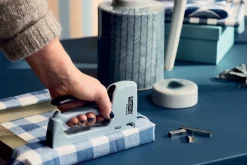 RAPID TOOLS SINKILÄPISTOOLI R13 SKÄRGÅRD/SAARISTONSININEN