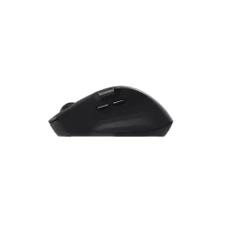 RAPOO TIETOKONEHIIRI MT560 LANGATON MULTI-MODE MUSTA