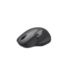 RAPOO TIETOKONEHIIRI MT560 LANGATON MULTI-MODE MUSTA
