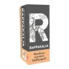 RAPPAKALJA
