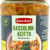 RASSOLNIKKEITTO 480 G