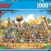 RAVENSBURGER FAMILY PORTRAIT 1000 PALAA