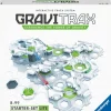 RAVENSBURGER GRAVITRAX STARTER-SET LITE