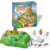 RAVENSBURGER KANIN LOIKKA DELUXE