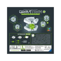 RAVENSBURGER GRAVITRAX PRO EXTENSION MIXER