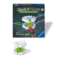 RAVENSBURGER GRAVITRAX PRO EXTENSION MIXER
