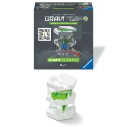 RAVENSBURGER GRAVITRAX PRO ELEMENT RELEASER