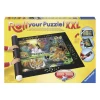 RAVENSBURGER ROLL YOUR PUZZLE! XXL 1000-3000 PCS