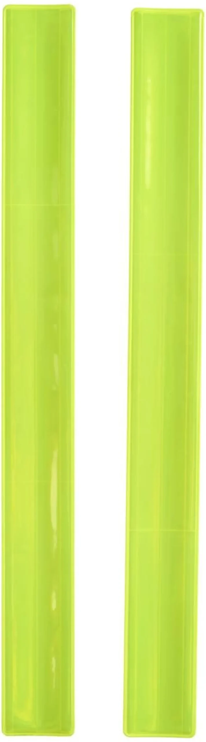 RAWLINK HEIJASTINNAUHA "SLAP WRAP" 2KPL