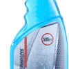RAWLINK JÄÄNPOISTAJA DE-ICER 500 ML