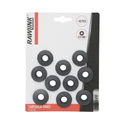RAWLINK PURJERENKAAT