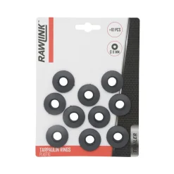 RAWLINK PURJERENKAAT