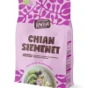 RAWSOM CHIANSIEMENET LUOMU 1KG