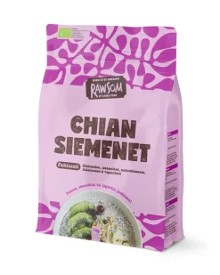 RAWSOM CHIANSIEMENET LUOMU 1KG