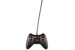 R/C PALOAUTO 27 MHZ