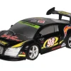 1:24 R/C RALLIAUTO LAJITELMA