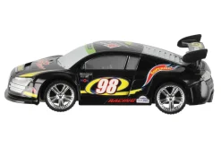 1:24 R/C RALLIAUTO LAJITELMA