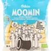 REAL SNACKS MOOMIN ORIGINAL MAISSINAKSU 35 G