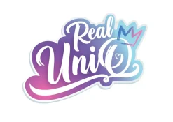 REAL UNIQ BEAUTY SHOES-PRINSESSAKENGÄT, 3 VAIHTOEHTO