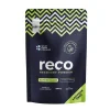 RECO PEAR & VANILLA PROTEIINI-HIILIHYDRAATTIJUOMAJAUHE LAKTON 550 G
