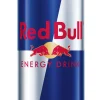RED BULL ENERGY DRINK TLK 473 ML