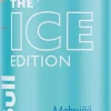 RED BULL ICE EDITION MEHUJÄÄ TLK 355 ML
