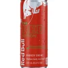 RED BULL RED EDITION WATERMELON TLK (EU) 250 ML