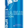 RED BULL SEA BLUE EDITION TLK 250 ML