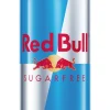 RED BULL SUGARFREE TLK 250 ML