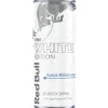 RED BULL WHITE EDITION COCONUT BLUEBERRY TLK (EU) 250 ML