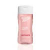 REEBOK  ACTIVATE SUIHKUGEELI NAISILLE 250 ML