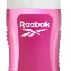 REEBOK  INSPIRE YOUR MIND SUIHKUGEELI NAISILLE 250 ML