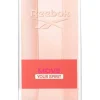REEBOK  MOVE YOUR SPIRIT EDT 50 NAISILLE 50 ML