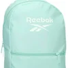 REEBOK ASHLAND REPPU TURKOOSI 35 CM