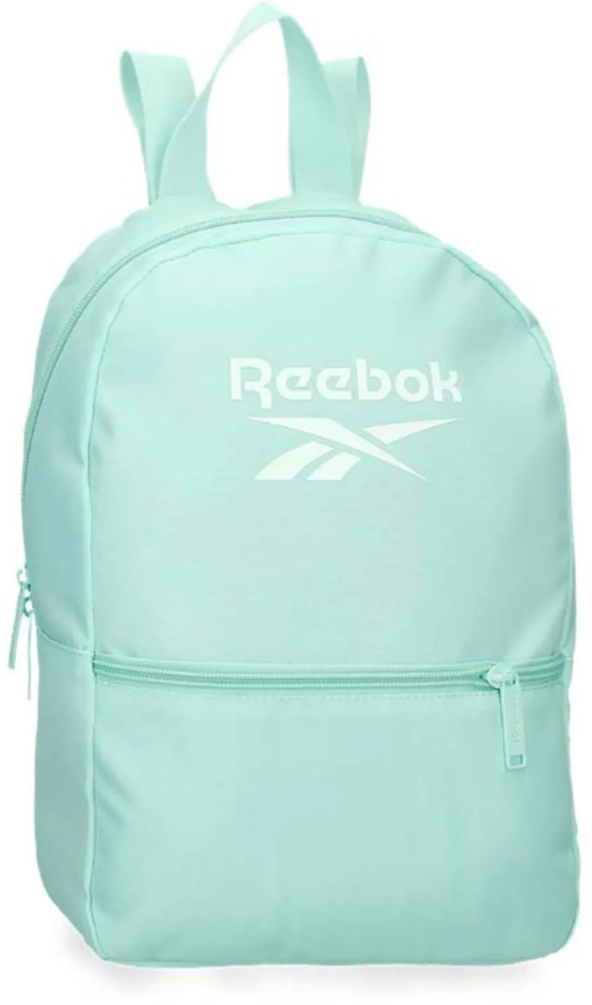 REEBOK ASHLAND REPPU TURKOOSI 35 CM