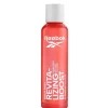 REEBOK  BODY MIST BOOST  250 ML