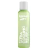 REEBOK  BODY MIST COOLING  250 ML