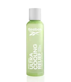 REEBOK  BODY MIST COOLING  250 ML