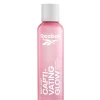 REEBOK  BODY MIST GLOW  250 ML